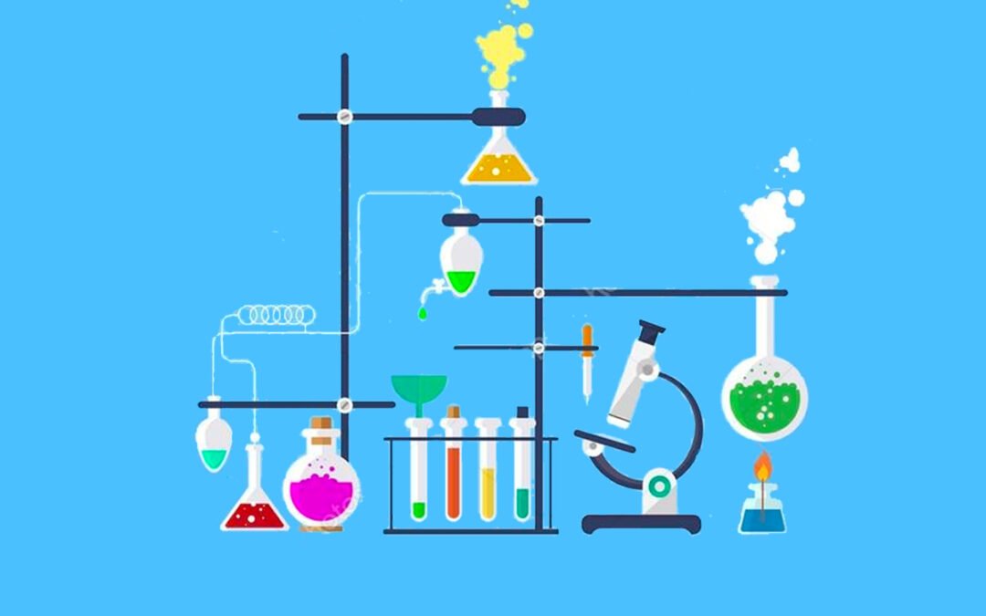 Courses after B.Sc. Chemistry in India